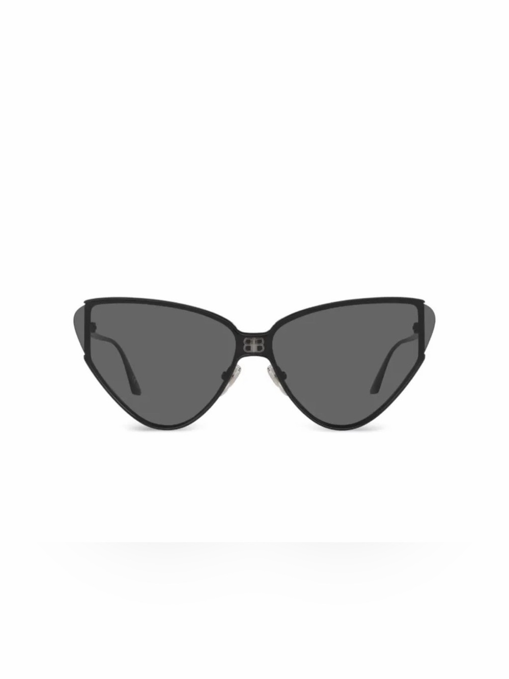 Balenciaga Sunglasses NEW
